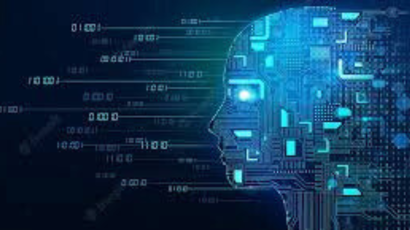 Artificial intelligence