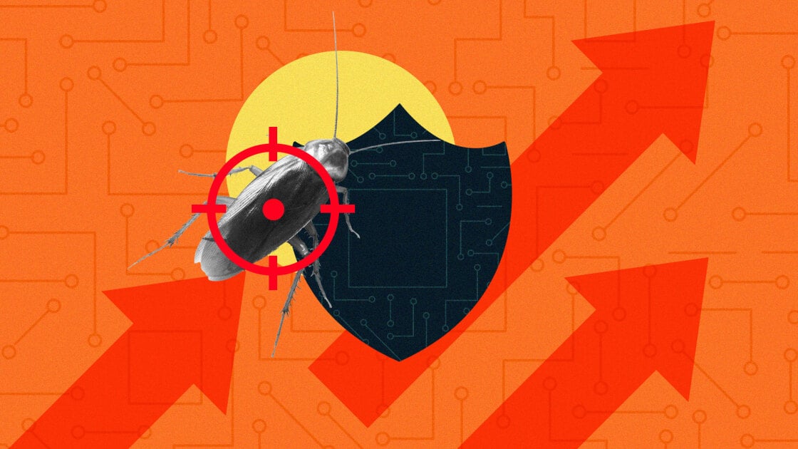 Best Antivirus Software for 2025