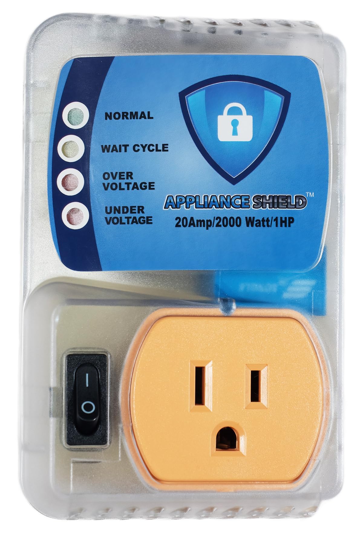 Best Electric Surge Protectors for Appliances