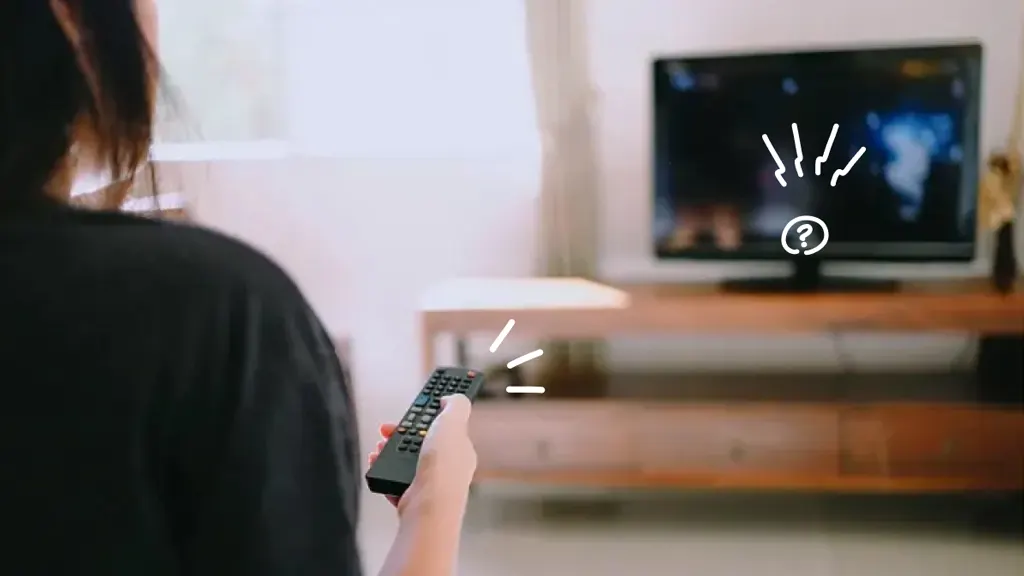 Common Tv Sound Issues And Fixes