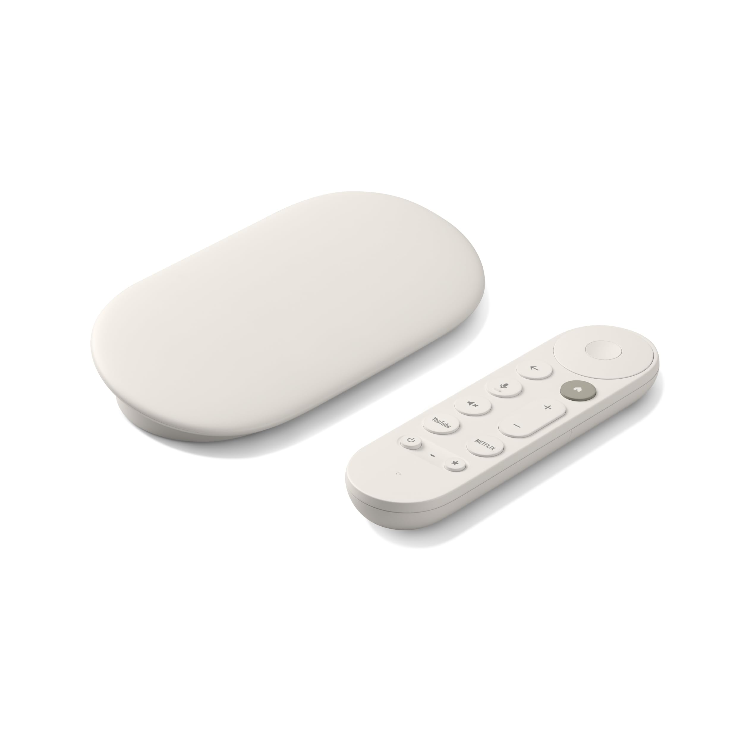 How to Stream 4K Content on Your Tv