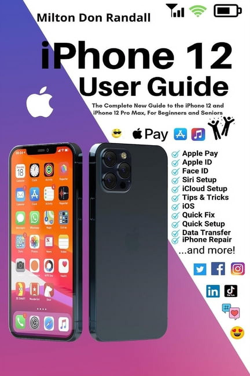 Iphone Repair Tips for Beginners